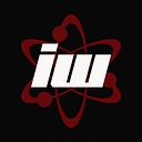 Infinity WardZ.O.O. logo