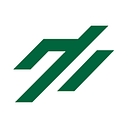 Flexcompute logo