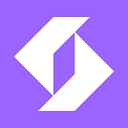 Ketch logo