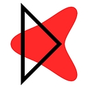Kunai logo