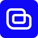 Contractbook logo