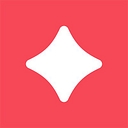 Firstup logo