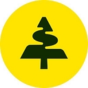 Hometree Group logo