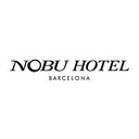 Nobu Hotel Toronto logo