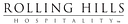Hampton Inn & Suites Cincinnati/Kenwood logo