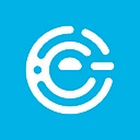 Element TV Company LP logo