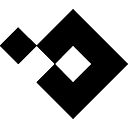 BlueVoyant logo