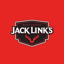 Jack Link's Protein Snacks logo