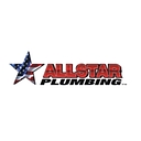 Allstar Plumbing logo