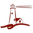Angela Adams Consulting logo