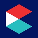 Covetrus logo