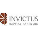 Invictus Capital Partners / Verus Mortgage Capital logo