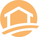 Caregiver logo