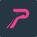 Pandion logo
