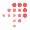 CrunchTime! logo