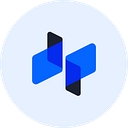 Paylead logo
