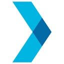 Exyte logo
