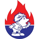 Bill Howe Plumbing logo