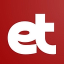 Easetalent logo