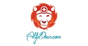 AlfaDocs.com logo