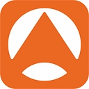 Arcedior logo