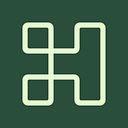 Halter logo