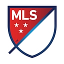 Seattle Sounders & Reign FC logo