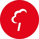 Holz-Richter GmbH logo