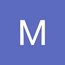 Lucy logo