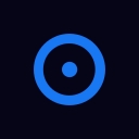 Loka logo