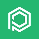 Pathlock logo