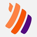 Muv Recursos Humanos logo