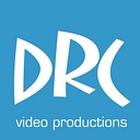 DanceBUG logo