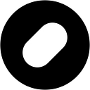  Nuro  logo