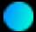 NEXTON logo
