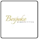Bespoke Bar and Barista logo