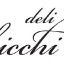 Deli Chicchi logo