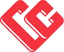 Community Coffee logo