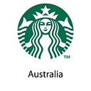 Starbucks logo