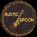 Rustic Spoon logo