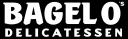 Bagel O's logo