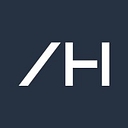 Atlantica Hospitality International logo