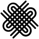 Silver Hotel Group logo