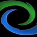 New Wind Viscoelástica Española, S.L logo