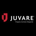Juvare logo
