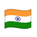 Dalal & Mehta Law Firm logo