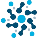 The IMA Group logo