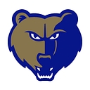 Fort Campbell logo