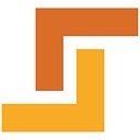 Sleep Inn & Suites Lancaster logo