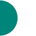 Boston Medical Center logo